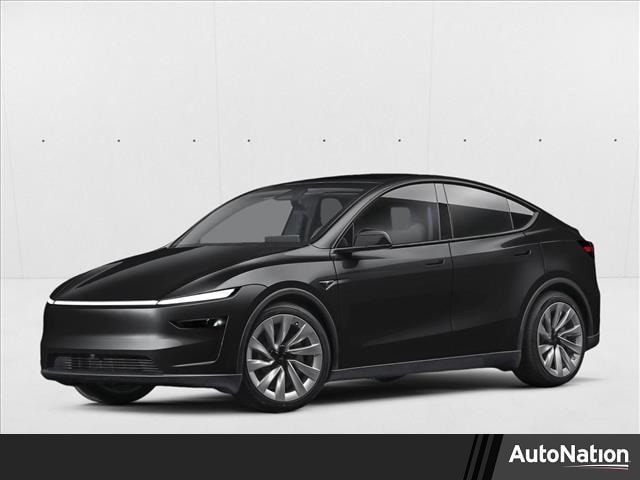 tesla model y 2026 7SAYGDEE9TA411820 image tesla model y 2026 7SAYGDEE9TA411820 image